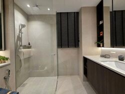 Springleaf Residence (D26), Apartment #589343571
